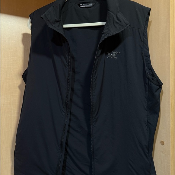 Arc'teryx ATOM Vest
